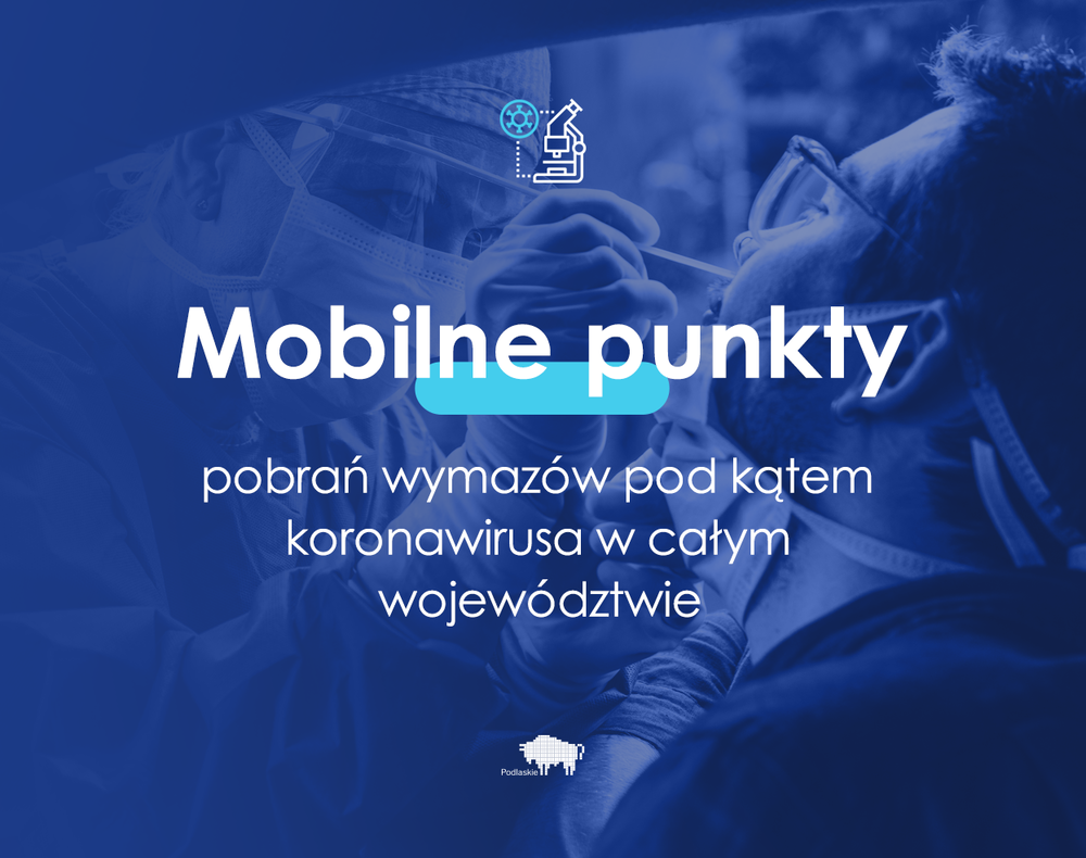 Mpp