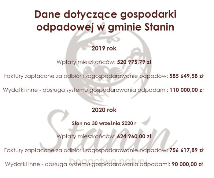 Open uri20201026 13982 133h0mt?1603709113