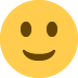 Data?1603725307