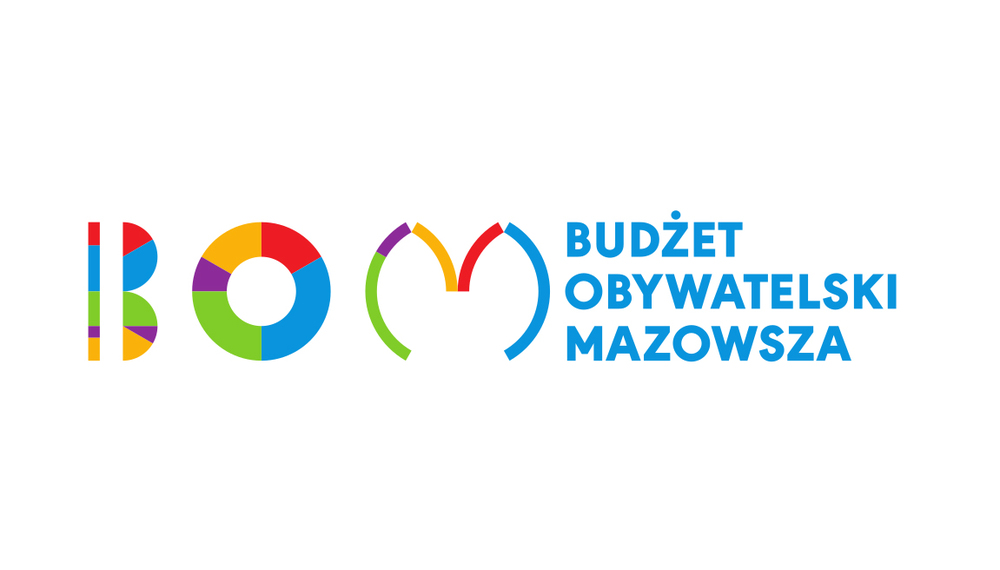 Open uri20201027 21950 17n1zuw?1603786517