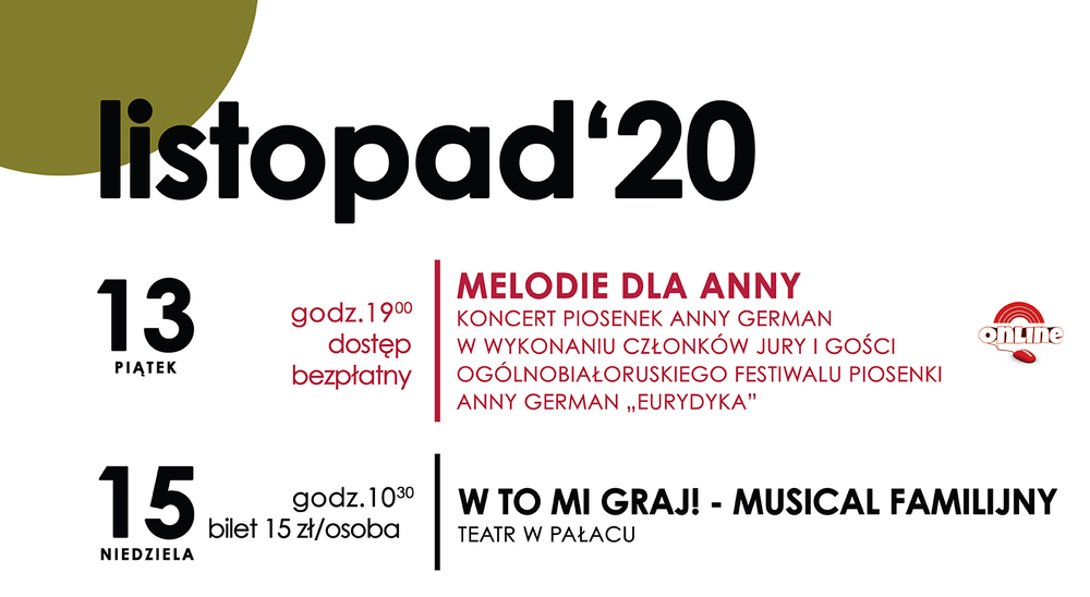 Open uri20201027 21950 aywgpc?1603793713