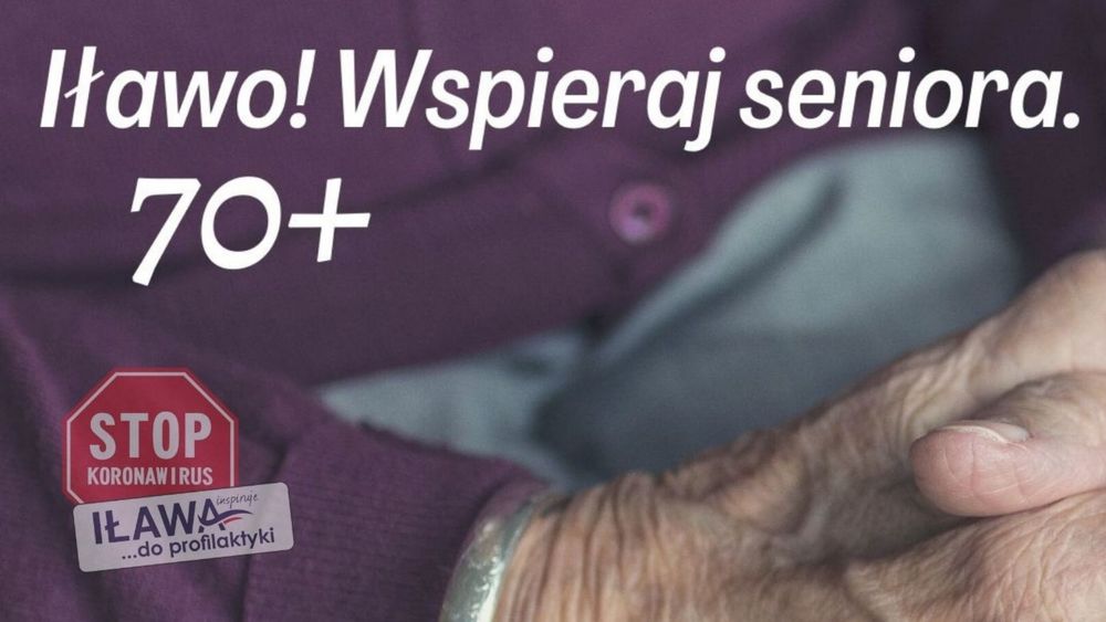 Projekt bez tytu%c5%82u
