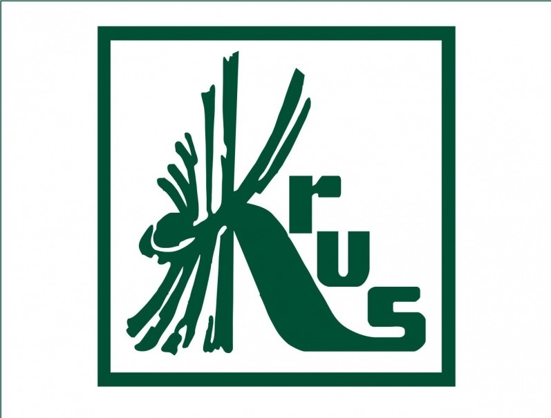 Krus logo