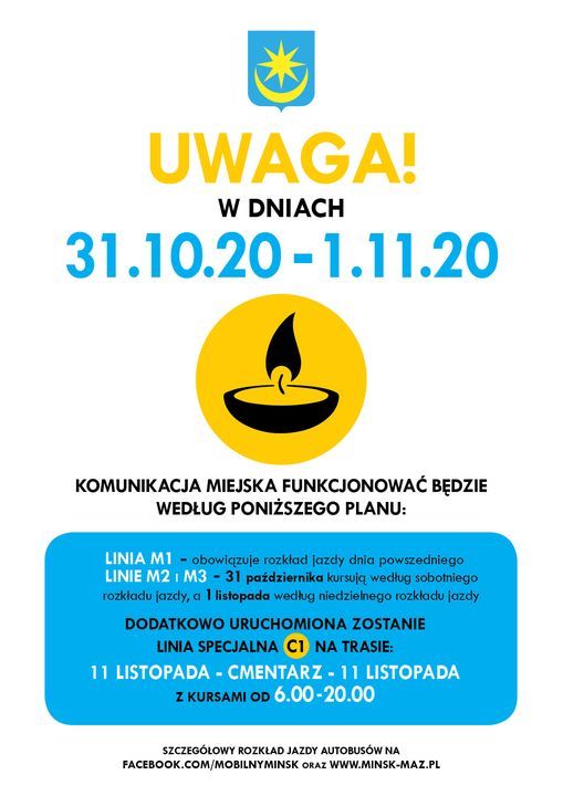 Open uri20201029 21950 j227yn?1603958407