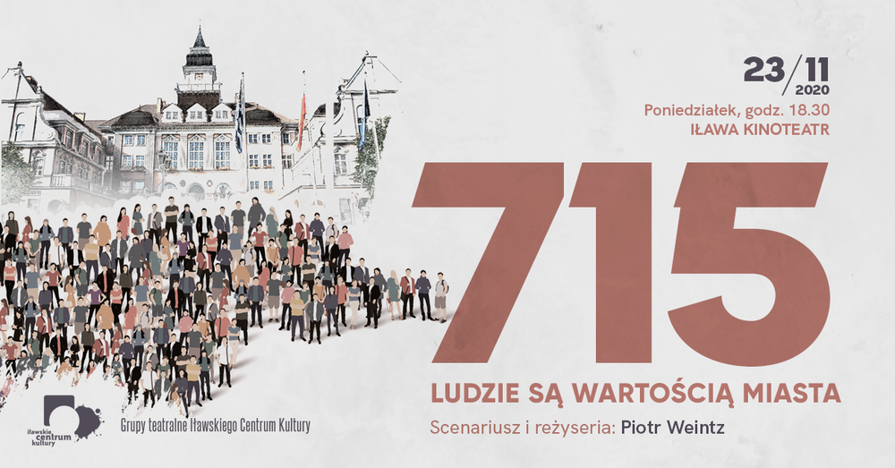 715 baner %281%29