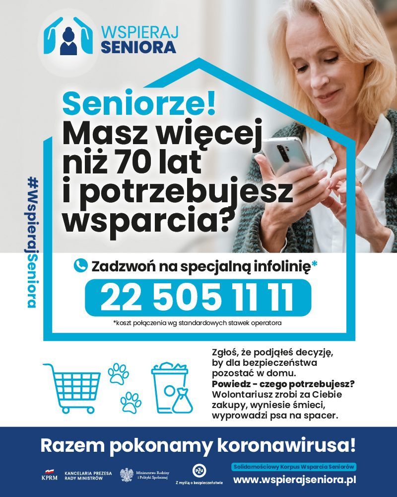 122845754 1788807157950337 2203803195604495830 o