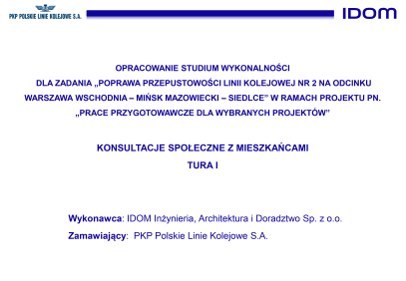 Eybxsj5vcxymrb