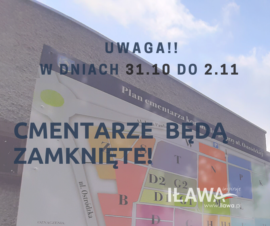 31.10  1.11 i 2.11 2