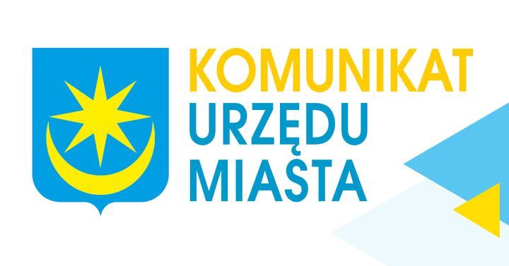 Open uri20201104 15038 14vzdas?1604505608