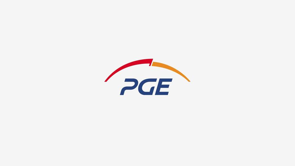 Pge