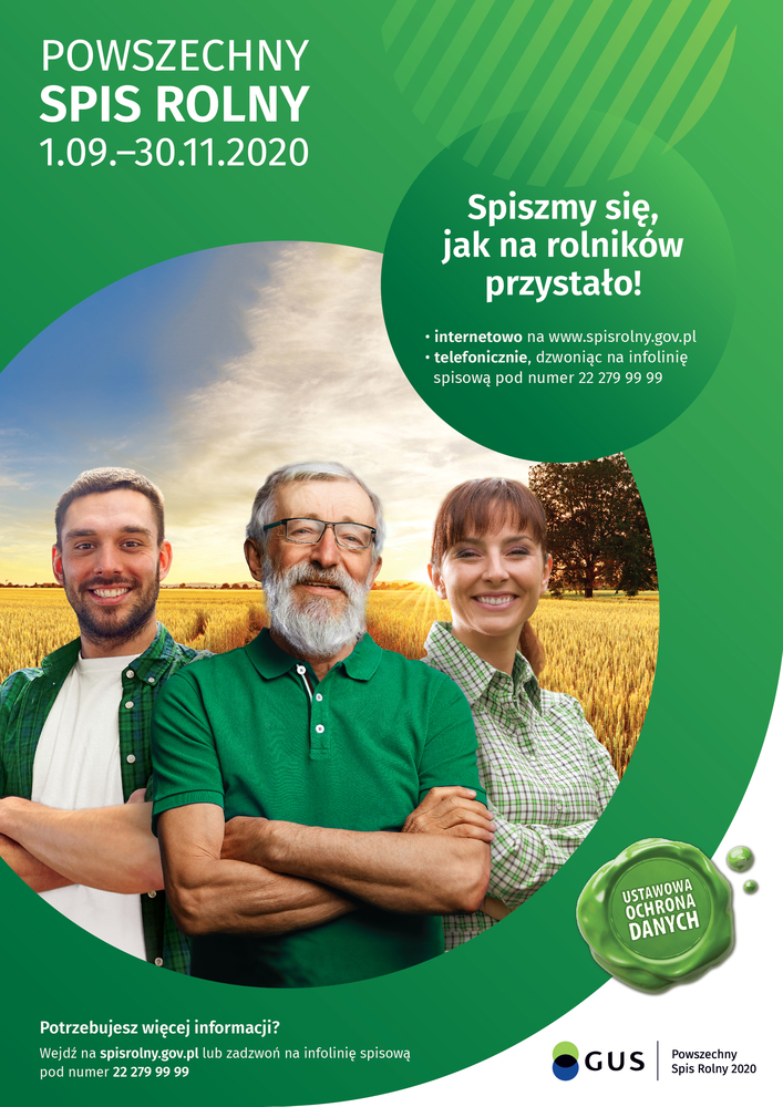 Plakat a3