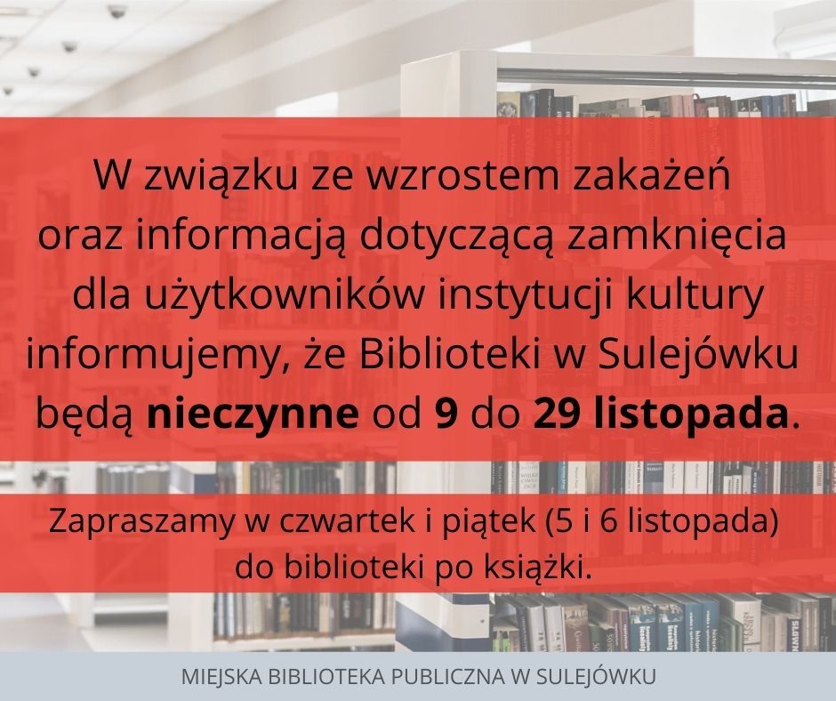 Zamkni%c4%99cie mdk