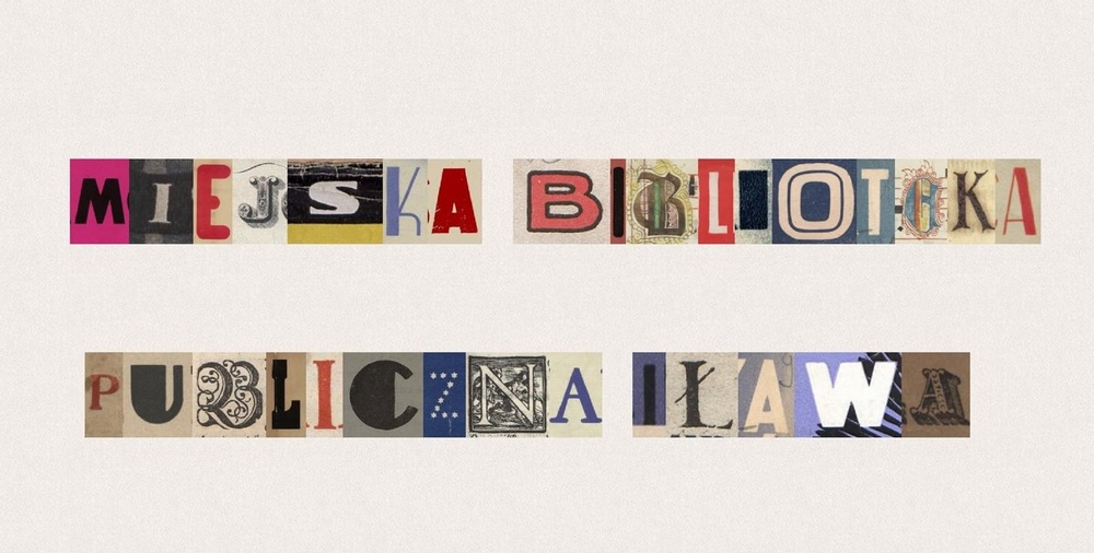 Typo print