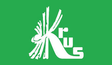 Open uri20201105 15674 4j2g8?1604592022