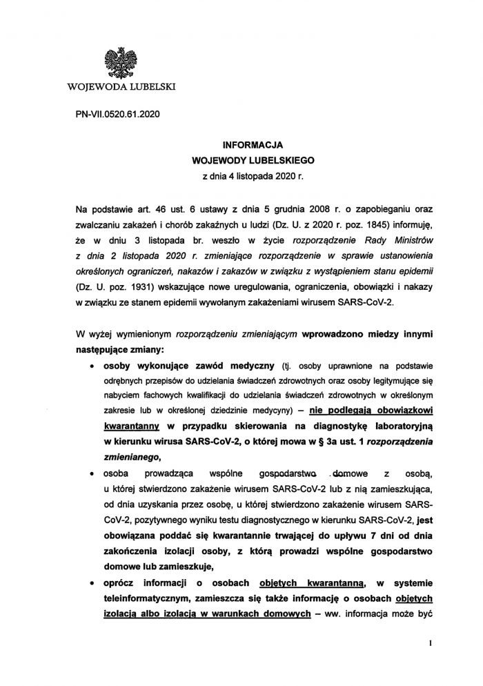 Open uri20201106 15674 1gxfua7?1604664912