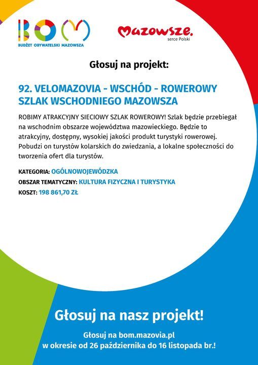 Open uri20201106 15674 19ucjk3?1604667607
