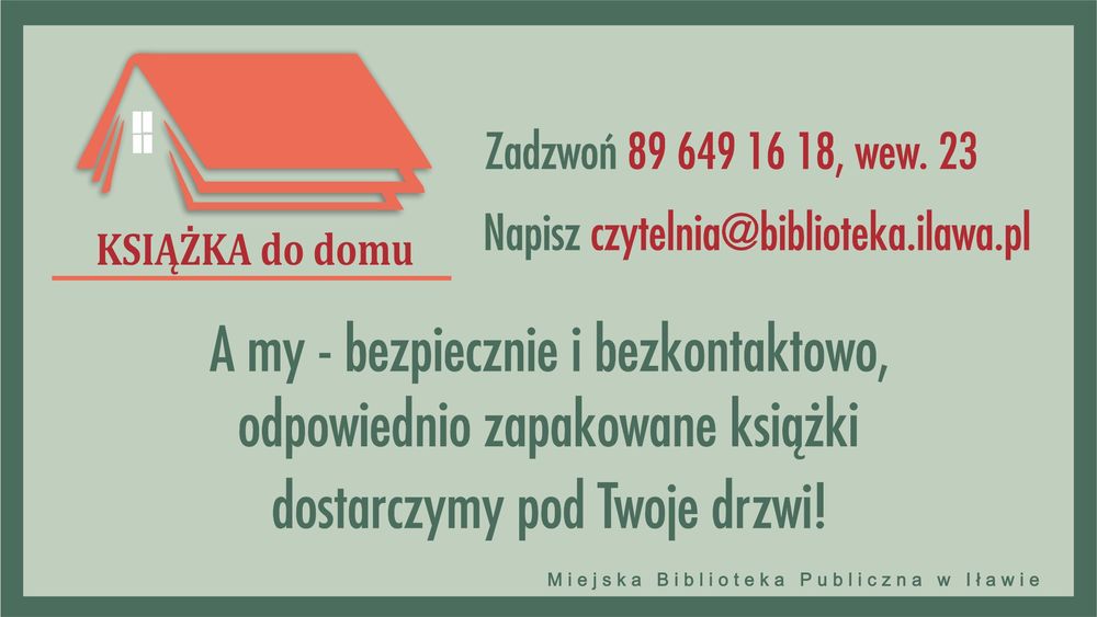 Mln 2