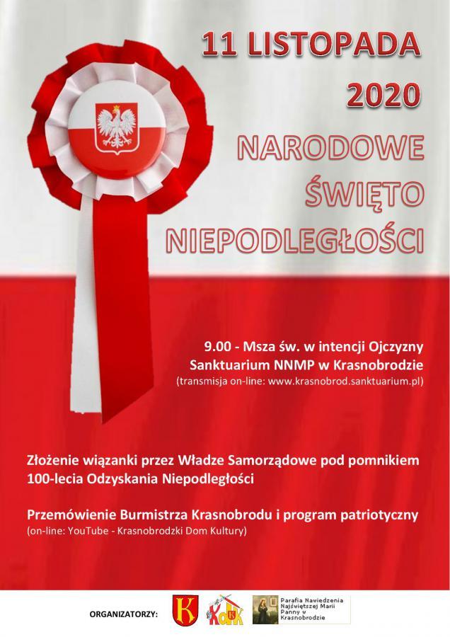 Open uri20201109 15674 13d7b8g?1604931306