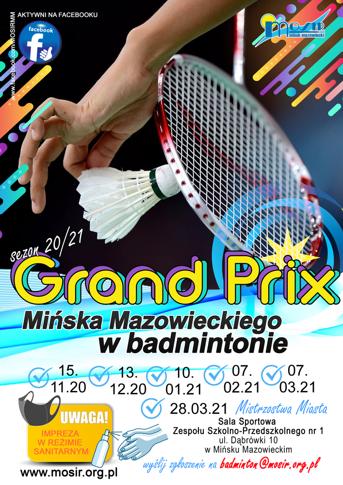 Open uri20201110 15674 11thedy?1605015022