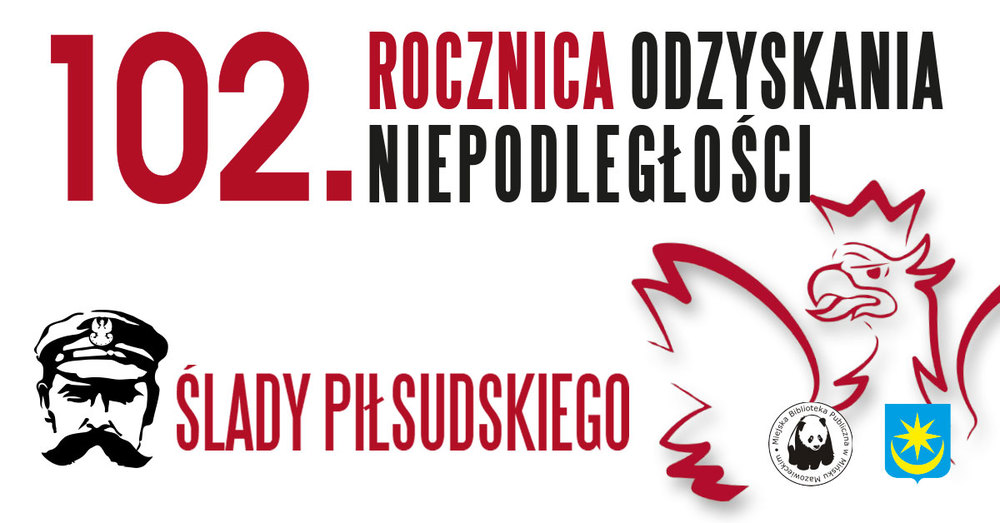 Open uri20201111 15674 rpcqp0?1605085224