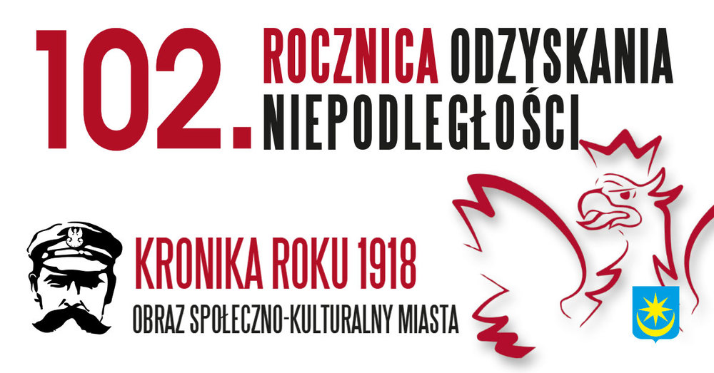 Open uri20201111 15674 1srbp16?1605106825