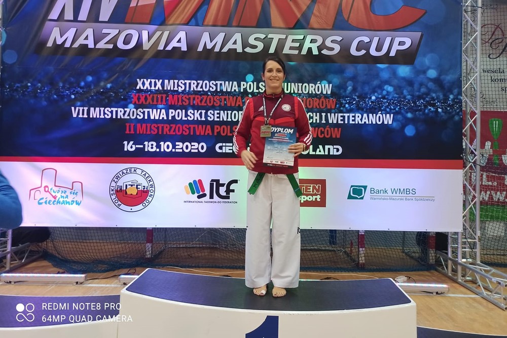 Open uri20201113 15674 l5ei39?1605284116