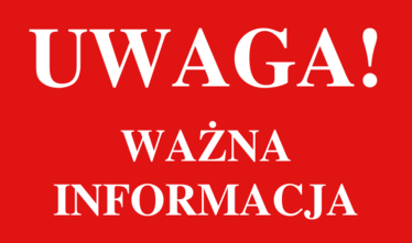 Open uri20201116 15674 6jvuji?1605510018