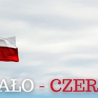 Open uri20201116 15674 cn3pnf?1605510911