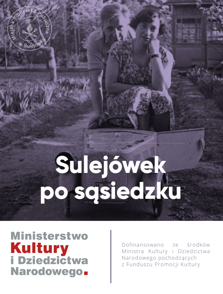 Sulej%c3%b3wek po s%c4%85siedzku   ln