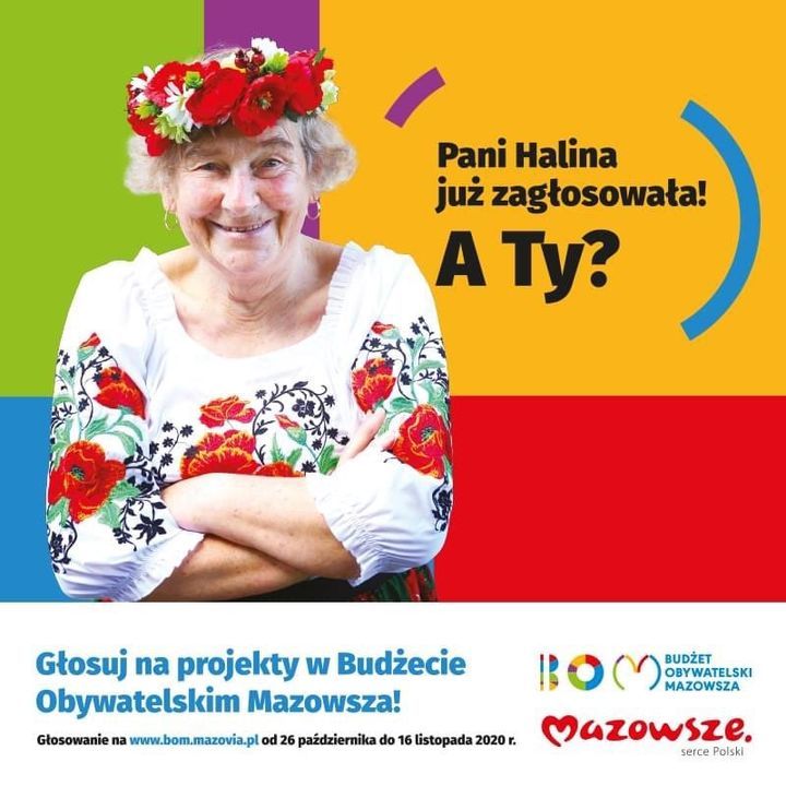 Open uri20201116 15674 1svfj9j?1605517207