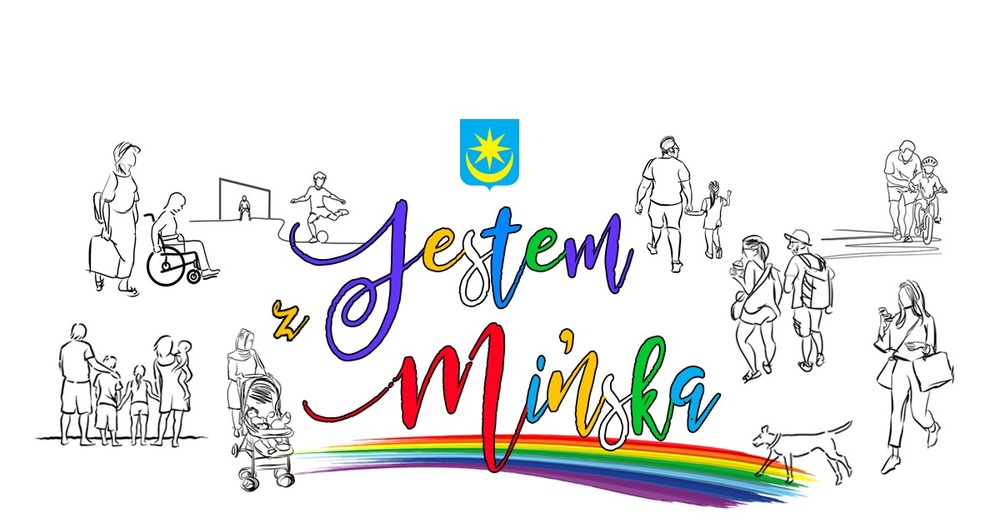 Open uri20201116 15674 evjlun?1605529817