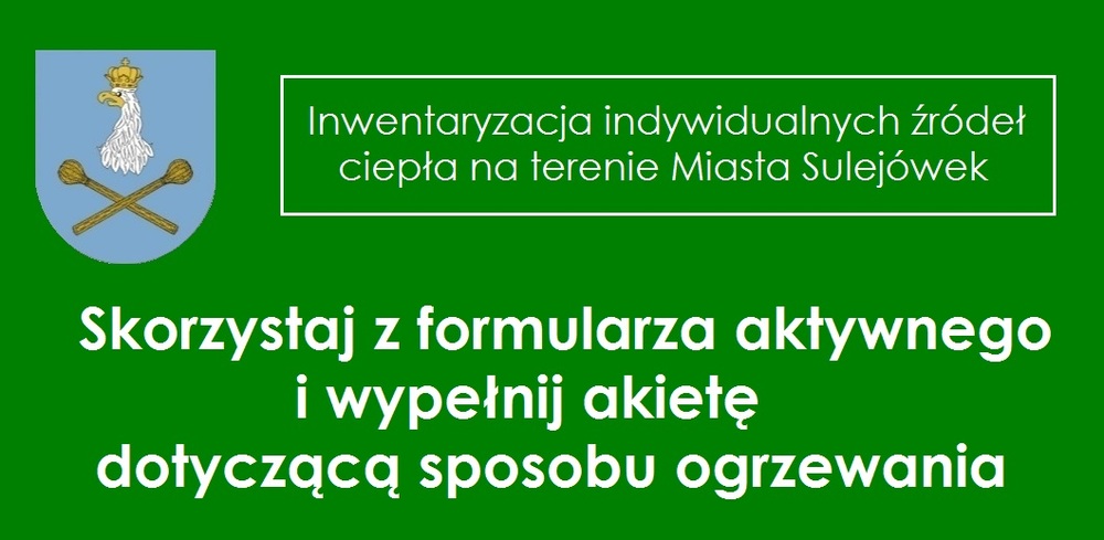 Grafika anieta online
