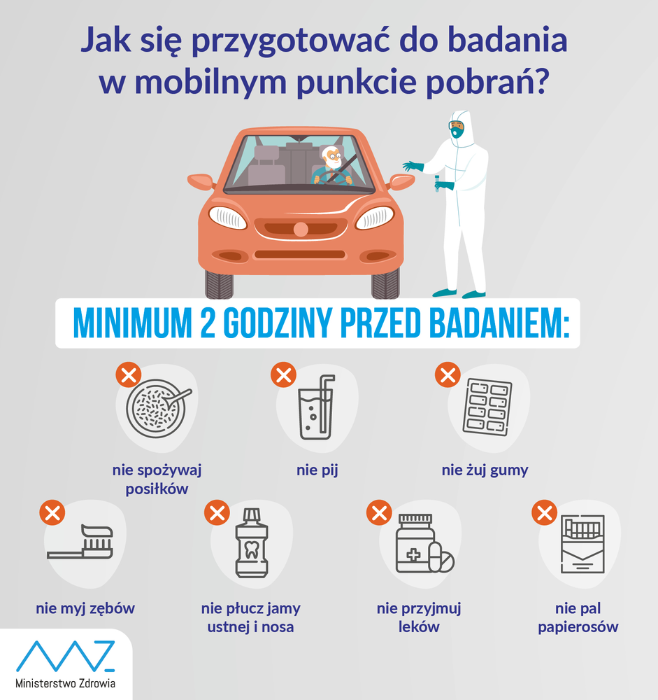 Mobil