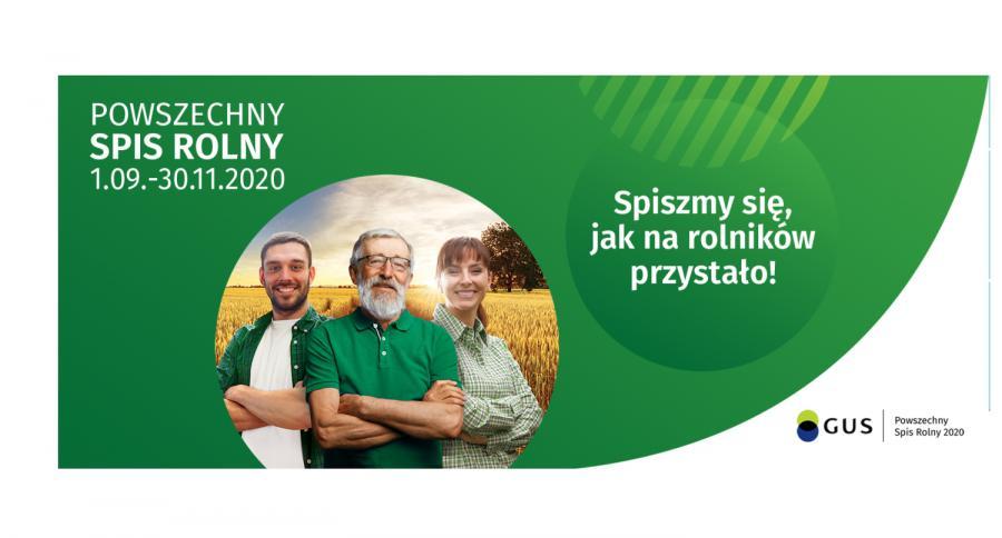 Open uri20201117 8733 100sd9u?1605616206