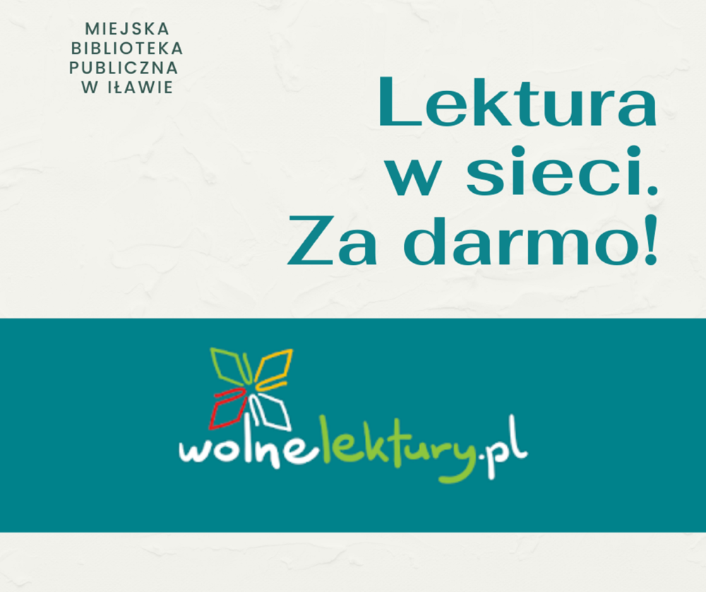 Mln