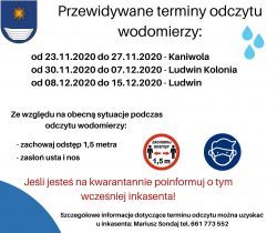 Open uri20201119 8733 1uss0v3?1605787213