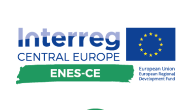 Open uri20201119 8733 1esss2j?1605798910