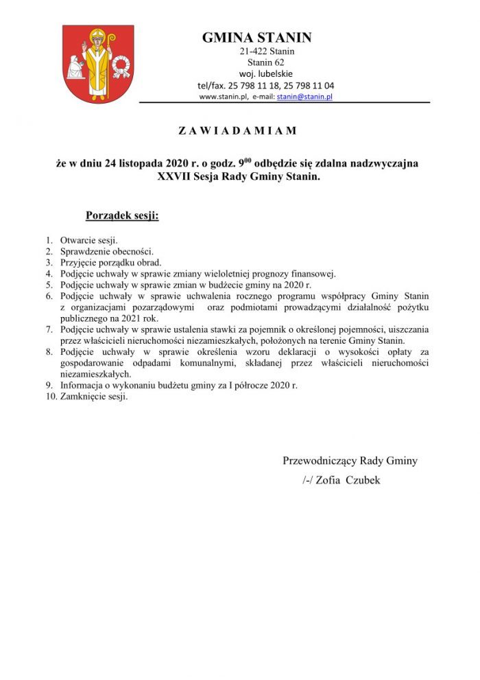 Open uri20201120 8733 kjdem0?1605878110