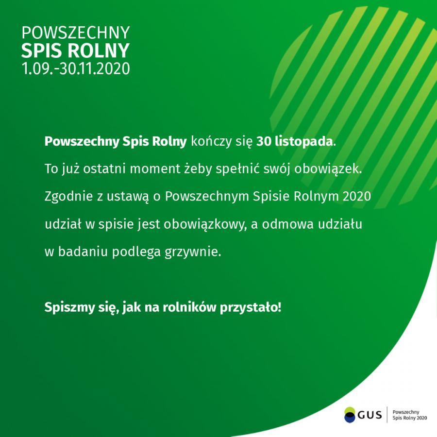 Open uri20201120 8733 gl52qy?1605879005