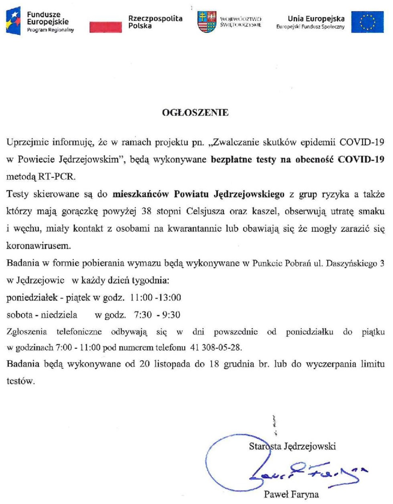 Open uri20201123 29204 t0o809?1606128309