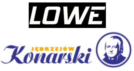 Open uri20201123 29204 1faluv9?1606128310