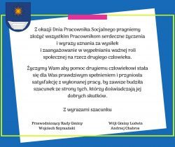 Open uri20201123 29204 1udneqn?1606128311