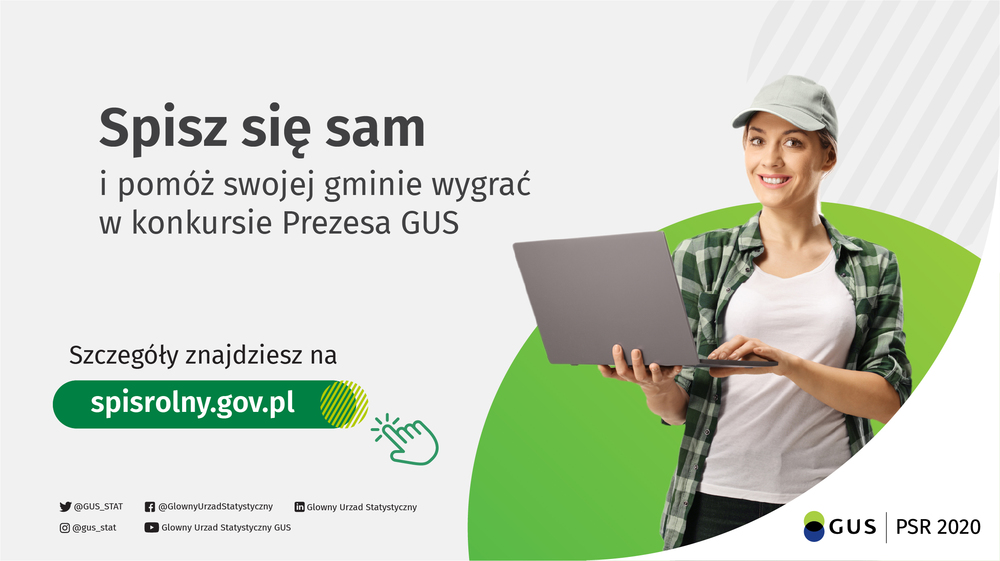 Open uri20201123 29204 e4i4mu?1606128326