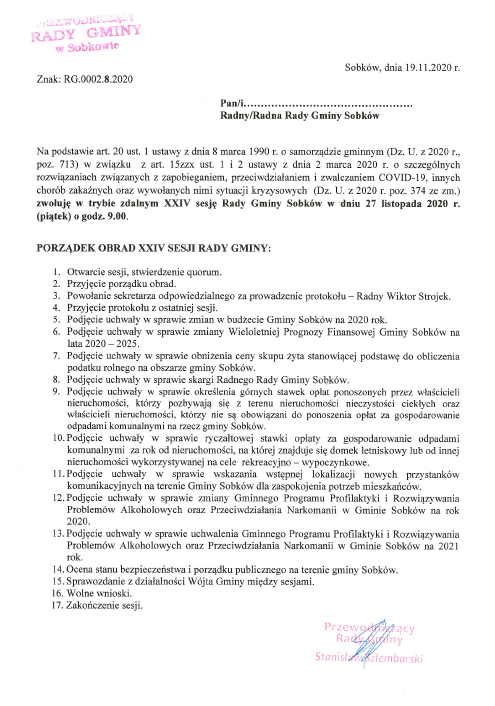 Sesjaxxiv