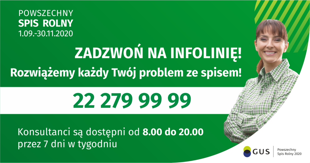 Zadzwo%c5%84 na infolini%c4%99
