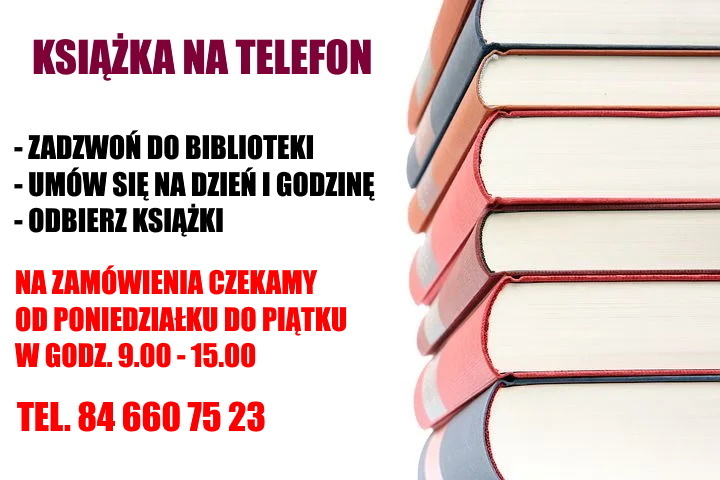 Open uri20201124 17161 1r9aj49?1606225505