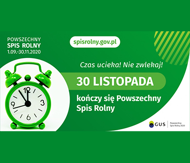 Open uri20201126 17161 1g7cnnu?1606383916