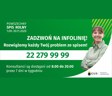 Open uri20201126 19155 10lpvg4?1606386622