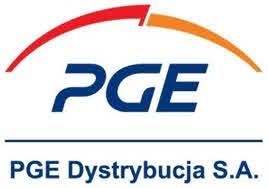 Pge