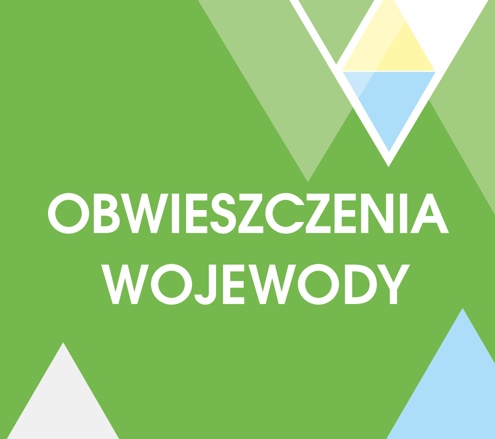 Open uri20201126 9542 169dxqj?1606403718